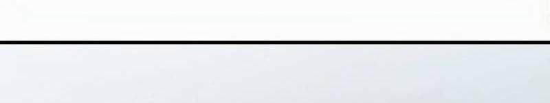 Mình Tao Là Siêu Việt Giả Mạnh Nhất! 18 trang 537