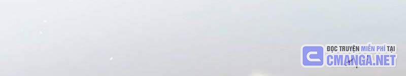 Mình Tao Là Siêu Việt Giả Mạnh Nhất! 18 trang 538