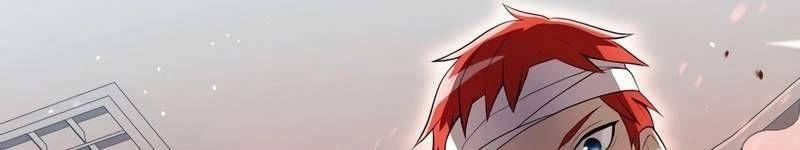 Mình Tao Là Siêu Việt Giả Mạnh Nhất! 18 trang 539