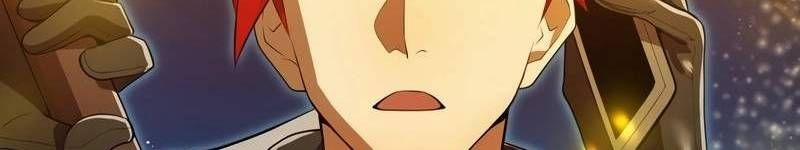 Mình Tao Là Siêu Việt Giả Mạnh Nhất! 18 trang 54