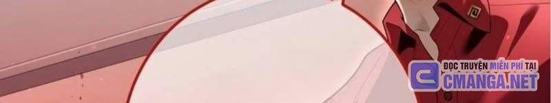 Mình Tao Là Siêu Việt Giả Mạnh Nhất! 18 trang 541