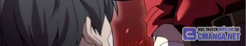 Mình Tao Là Siêu Việt Giả Mạnh Nhất! 18 trang 544