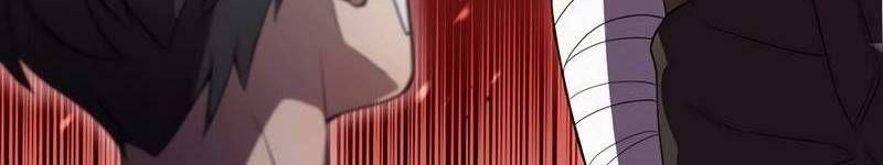 Mình Tao Là Siêu Việt Giả Mạnh Nhất! 18 trang 545