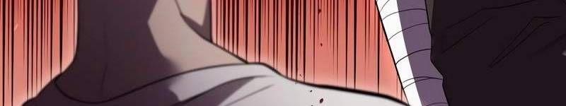 Mình Tao Là Siêu Việt Giả Mạnh Nhất! 18 trang 546