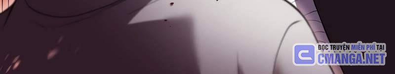 Mình Tao Là Siêu Việt Giả Mạnh Nhất! 18 trang 547