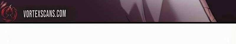 Mình Tao Là Siêu Việt Giả Mạnh Nhất! 18 trang 548