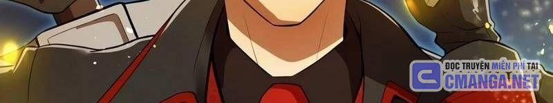 Mình Tao Là Siêu Việt Giả Mạnh Nhất! 18 trang 55