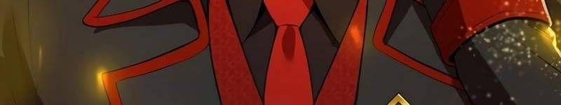 Mình Tao Là Siêu Việt Giả Mạnh Nhất! 18 trang 56