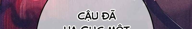 Mình Tao Là Siêu Việt Giả Mạnh Nhất! 18 trang 564