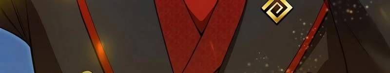 Mình Tao Là Siêu Việt Giả Mạnh Nhất! 18 trang 57