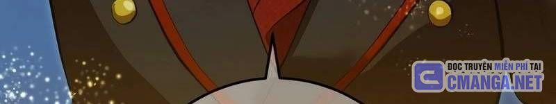 Mình Tao Là Siêu Việt Giả Mạnh Nhất! 18 trang 58