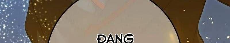 Mình Tao Là Siêu Việt Giả Mạnh Nhất! 18 trang 59