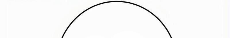 Mình Tao Là Siêu Việt Giả Mạnh Nhất! 18 trang 599