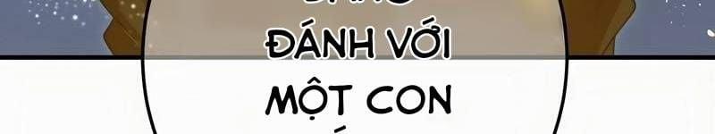 Mình Tao Là Siêu Việt Giả Mạnh Nhất! 18 trang 60