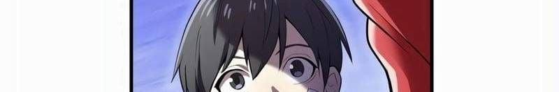 Mình Tao Là Siêu Việt Giả Mạnh Nhất! 18 trang 603