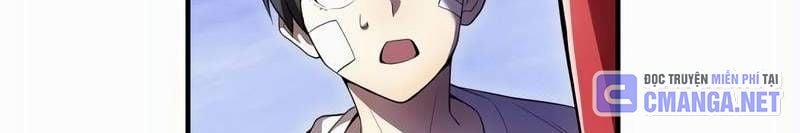 Mình Tao Là Siêu Việt Giả Mạnh Nhất! 18 trang 604