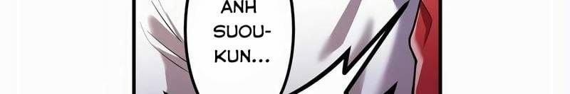 Mình Tao Là Siêu Việt Giả Mạnh Nhất! 18 trang 606