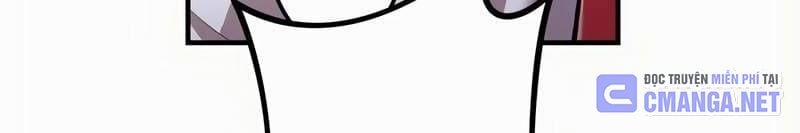 Mình Tao Là Siêu Việt Giả Mạnh Nhất! 18 trang 607