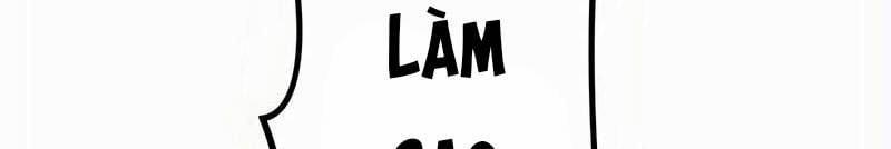 Mình Tao Là Siêu Việt Giả Mạnh Nhất! 18 trang 608