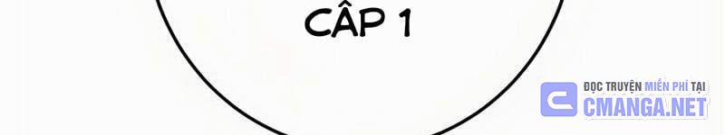 Mình Tao Là Siêu Việt Giả Mạnh Nhất! 18 trang 61