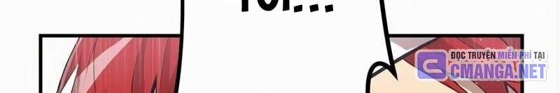 Mình Tao Là Siêu Việt Giả Mạnh Nhất! 18 trang 610