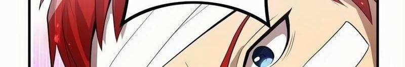 Mình Tao Là Siêu Việt Giả Mạnh Nhất! 18 trang 611