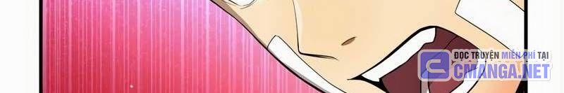 Mình Tao Là Siêu Việt Giả Mạnh Nhất! 18 trang 613