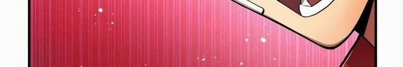 Mình Tao Là Siêu Việt Giả Mạnh Nhất! 18 trang 614