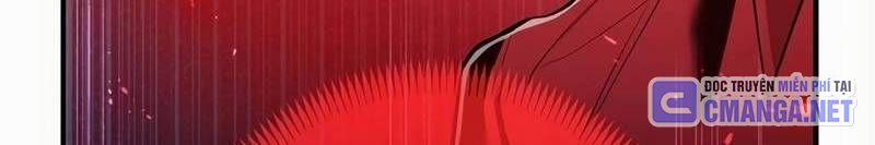 Mình Tao Là Siêu Việt Giả Mạnh Nhất! 18 trang 616