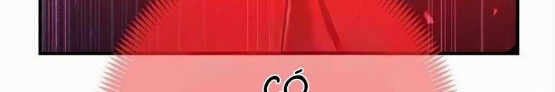 Mình Tao Là Siêu Việt Giả Mạnh Nhất! 18 trang 617