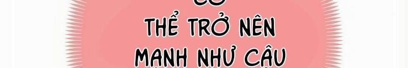 Mình Tao Là Siêu Việt Giả Mạnh Nhất! 18 trang 618