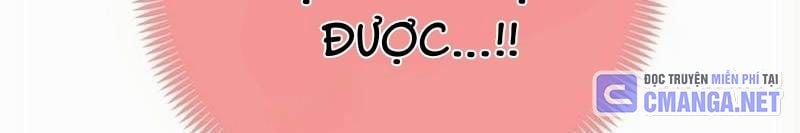 Mình Tao Là Siêu Việt Giả Mạnh Nhất! 18 trang 619