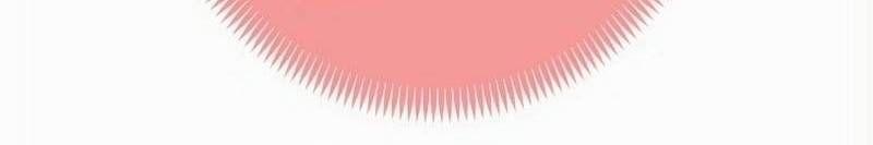 Mình Tao Là Siêu Việt Giả Mạnh Nhất! 18 trang 620