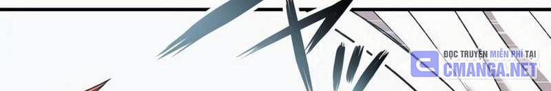 Mình Tao Là Siêu Việt Giả Mạnh Nhất! 18 trang 625