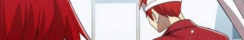 Mình Tao Là Siêu Việt Giả Mạnh Nhất! 18 trang 627