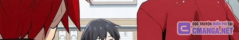 Mình Tao Là Siêu Việt Giả Mạnh Nhất! 18 trang 628