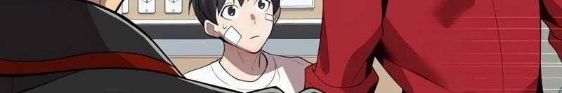 Mình Tao Là Siêu Việt Giả Mạnh Nhất! 18 trang 629