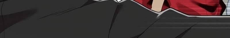 Mình Tao Là Siêu Việt Giả Mạnh Nhất! 18 trang 630