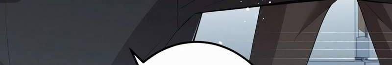 Mình Tao Là Siêu Việt Giả Mạnh Nhất! 18 trang 632