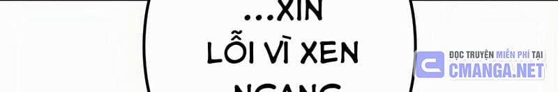 Mình Tao Là Siêu Việt Giả Mạnh Nhất! 18 trang 634