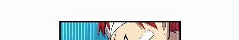 Mình Tao Là Siêu Việt Giả Mạnh Nhất! 18 trang 638