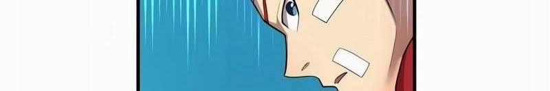 Mình Tao Là Siêu Việt Giả Mạnh Nhất! 18 trang 639