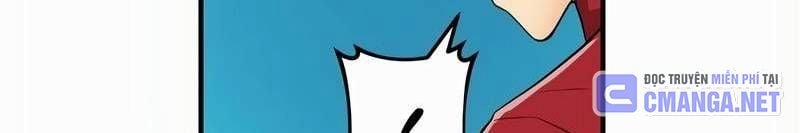 Mình Tao Là Siêu Việt Giả Mạnh Nhất! 18 trang 640