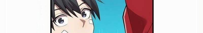 Mình Tao Là Siêu Việt Giả Mạnh Nhất! 18 trang 642