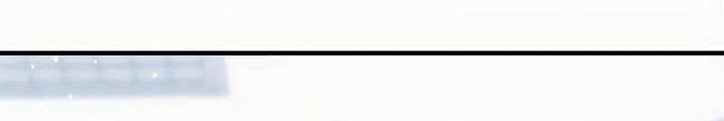 Mình Tao Là Siêu Việt Giả Mạnh Nhất! 18 trang 648