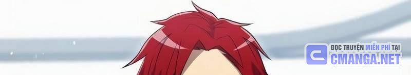 Mình Tao Là Siêu Việt Giả Mạnh Nhất! 18 trang 649