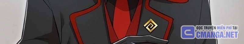 Mình Tao Là Siêu Việt Giả Mạnh Nhất! 18 trang 652