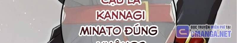 Mình Tao Là Siêu Việt Giả Mạnh Nhất! 18 trang 655