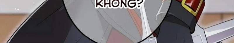 Mình Tao Là Siêu Việt Giả Mạnh Nhất! 18 trang 656