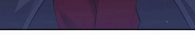 Mình Tao Là Siêu Việt Giả Mạnh Nhất! 18 trang 659